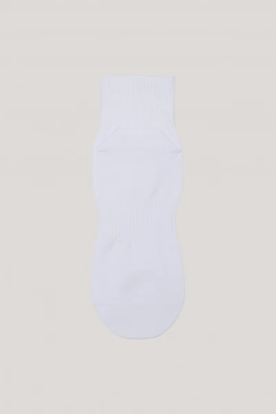 ����� ������� ����� ANTA Mid-crew Socks