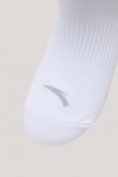 ����� ������� ����� ANTA Mid-crew Socks
