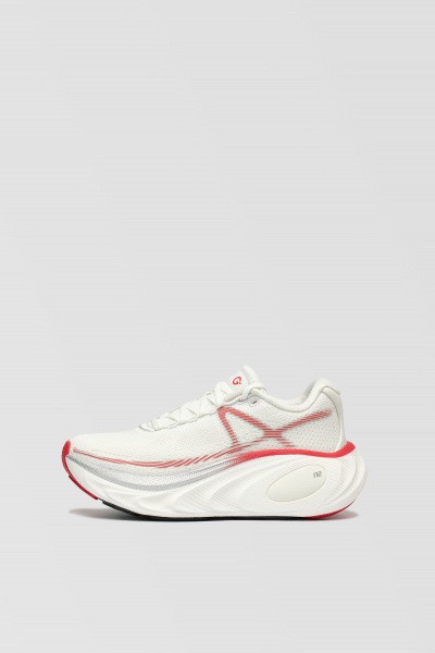 ��������� ��� ���� ANTA GUANJUN WIND WANDER 2