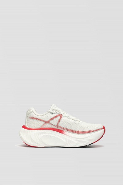 ��������� ��� ���� ANTA GUANJUN WIND WANDER 2