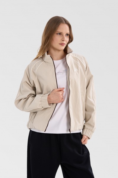 �������� ANTA ANTA SPORTS CLUB Single Jacket