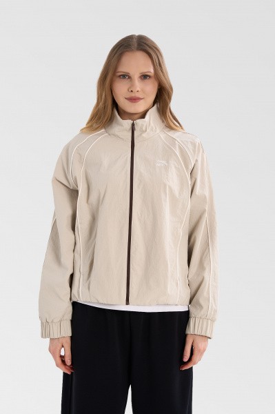 �������� ANTA ANTA SPORTS CLUB Single Jacket