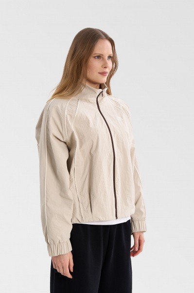 �������� ANTA ANTA SPORTS CLUB Single Jacket