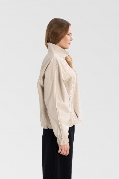 �������� ANTA ANTA SPORTS CLUB Single Jacket