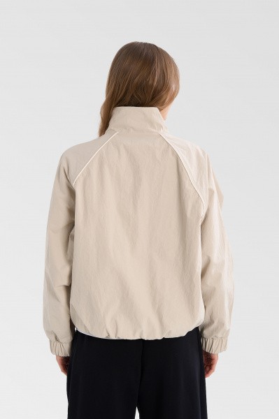 �������� ANTA ANTA SPORTS CLUB Single Jacket