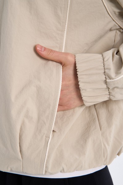 �������� ANTA ANTA SPORTS CLUB Single Jacket