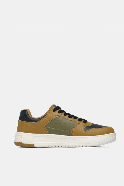 ���� ANTA BAMBOO
