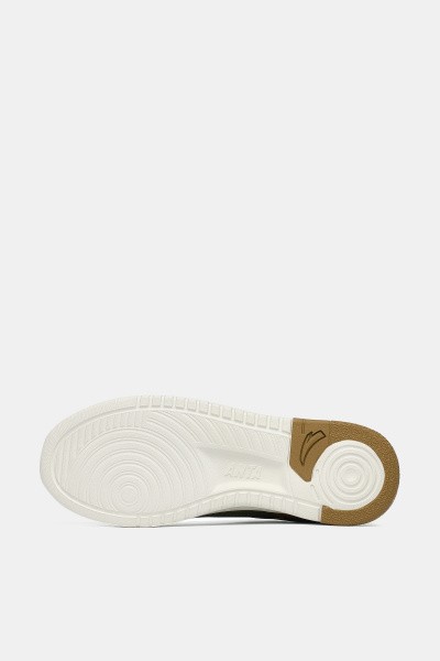 ���� ANTA BAMBOO