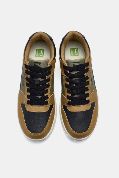 ���� ANTA BAMBOO