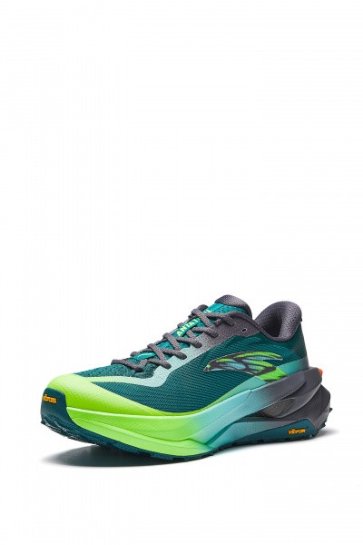 ��������� ��� ������ ANTA SKYRUN PRO