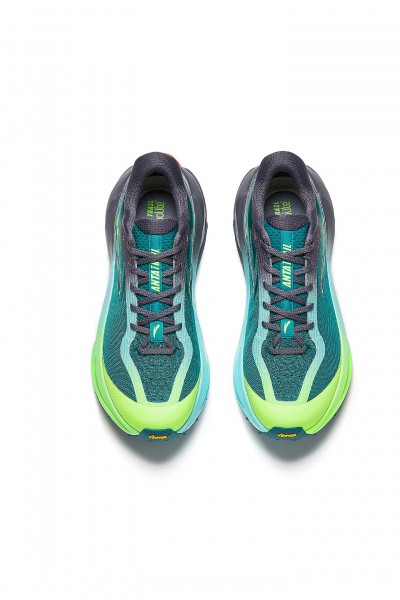 ��������� ��� ������ ANTA SKYRUN PRO