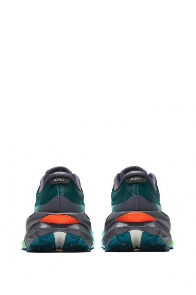 ��������� ��� ������ ANTA SKYRUN PRO