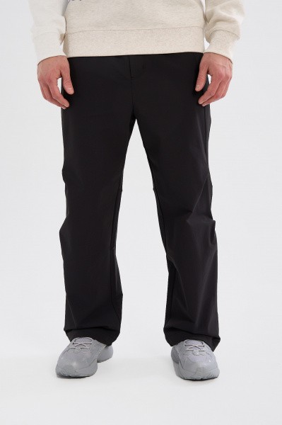 ����� ����������� ANTA ANTA SKATE Woven Casual Pants