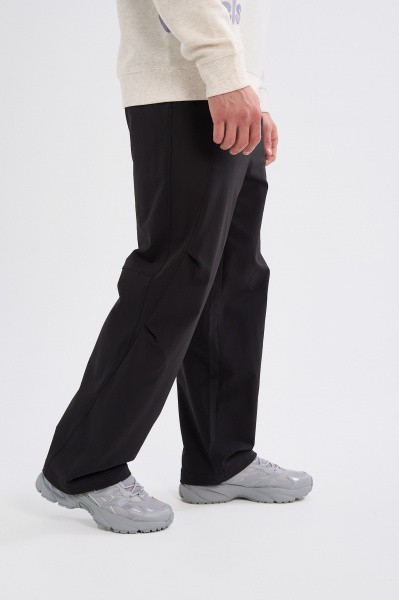 ����� ����������� ANTA ANTA SKATE Woven Casual Pants