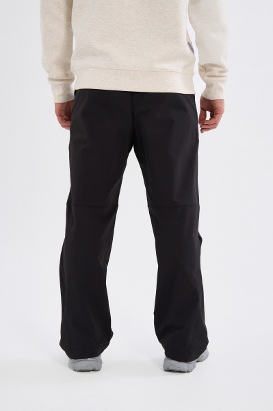 ����� ����������� ANTA ANTA SKATE Woven Casual Pants