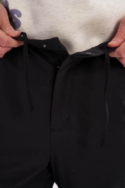 ����� ����������� ANTA ANTA SKATE Woven Casual Pants