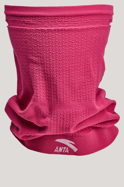 ���� ANTA Ski Mask