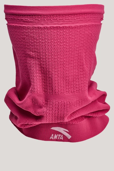 ���� ANTA Ski Mask