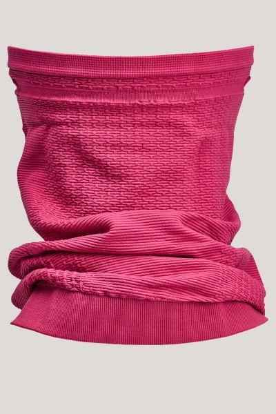 ���� ANTA Ski Mask