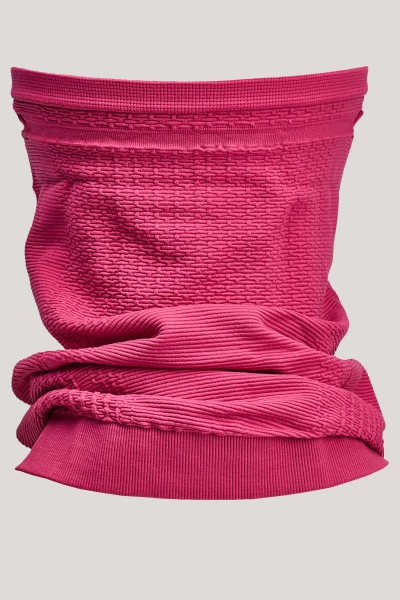 ���� ANTA Ski Mask