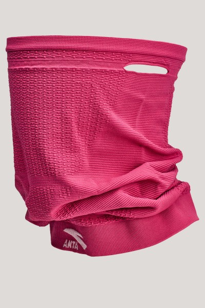 ���� ANTA Ski Mask