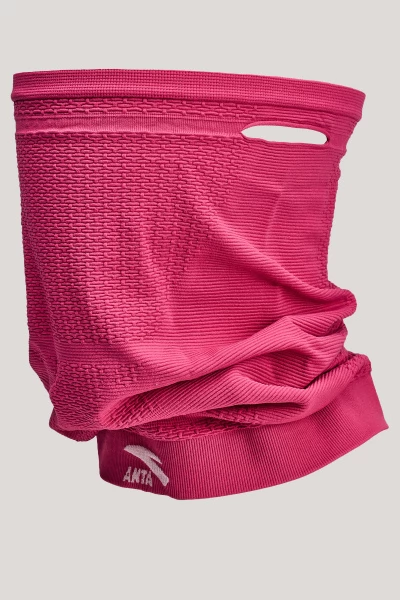 ���� ANTA Ski Mask