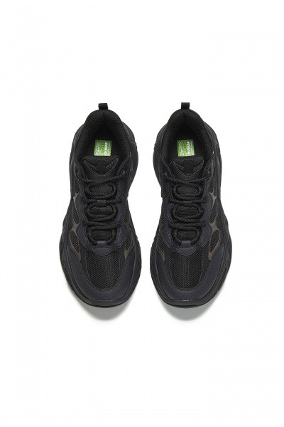 ��������� LifeStyle ANTA FIREFLY