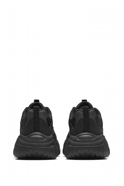 ��������� LifeStyle ANTA FIREFLY