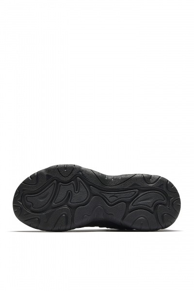 ��������� LifeStyle ANTA FIREFLY