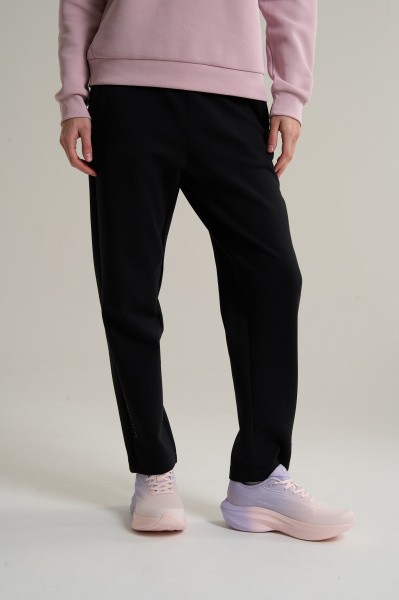 ����� ����������� ANTA ANTA TRN Knit Track Pants