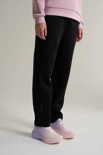 ����� ����������� ANTA ANTA TRN Knit Track Pants