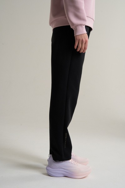 ����� ����������� ANTA ANTA TRN Knit Track Pants