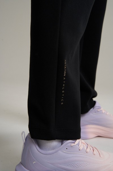 ����� ����������� ANTA ANTA TRN Knit Track Pants