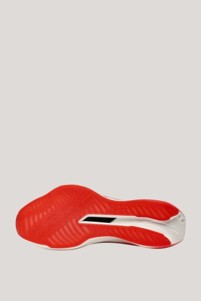 ��������� ��� ���� ANTA C202 7
