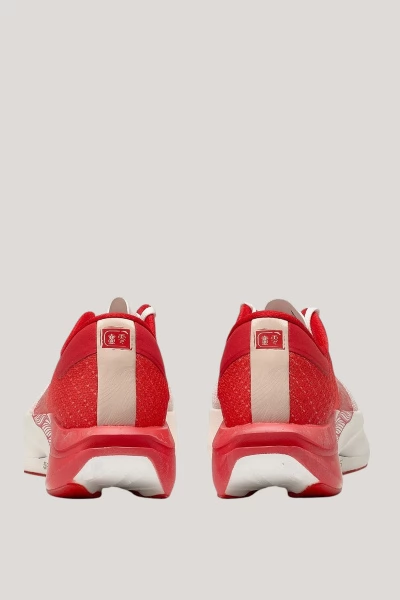 ��������� ��� ���� ANTA C202 7