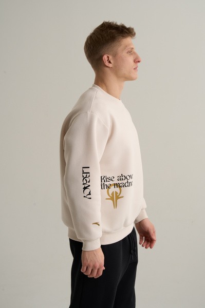 ������� ANTA KAI Sweatshirt