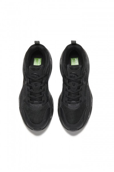 ��������� LifeStyle ANTA CLOUDS