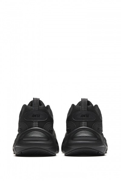 ��������� LifeStyle ANTA CLOUDS