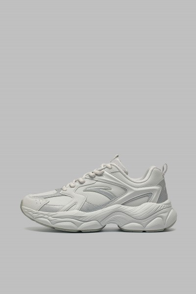 ��������� LifeStyle ANTA MILLENNIUM TD