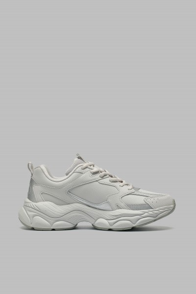 ��������� LifeStyle ANTA MILLENNIUM TD