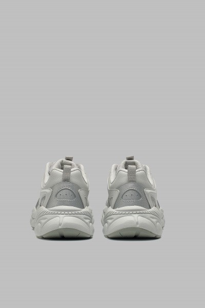 ��������� LifeStyle ANTA MILLENNIUM TD