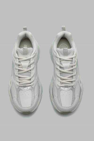 ��������� LifeStyle ANTA MILLENNIUM TD