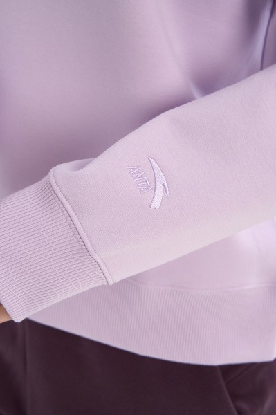 ������� ANTA ANTA SPORTS CLUB Sweatshirt