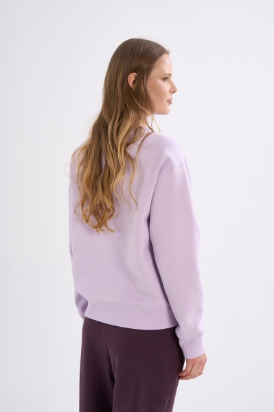 ������� ANTA ANTA SPORTS CLUB Sweatshirt