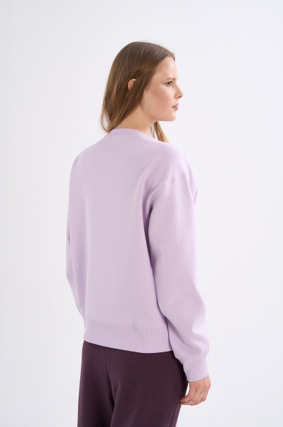 ������� ANTA ANTA SPORTS CLUB Sweatshirt