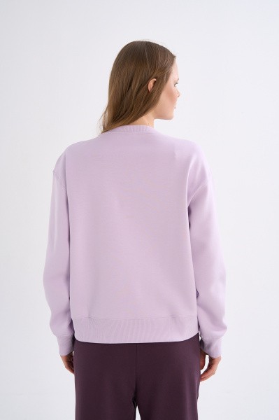 ������� ANTA ANTA SPORTS CLUB Sweatshirt