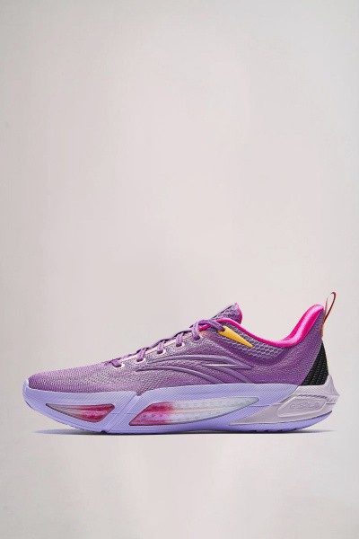 ��������� ��� ���������� ANTA Swift Lightning 7