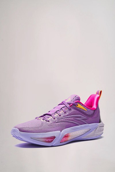 ��������� ��� ���������� ANTA Swift Lightning 7