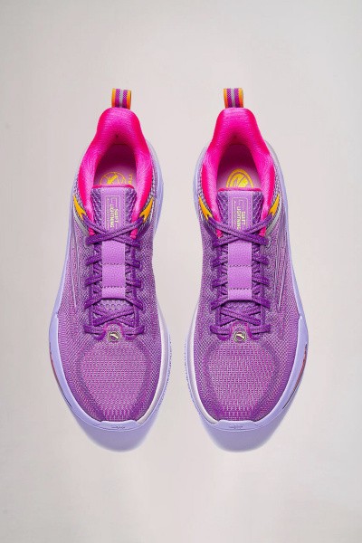 ��������� ��� ���������� ANTA Swift Lightning 7