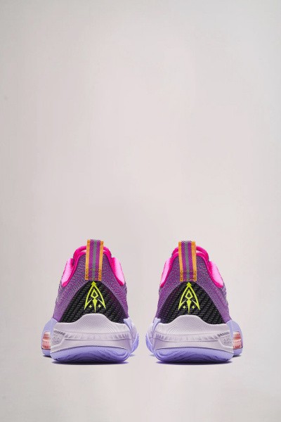 ��������� ��� ���������� ANTA Swift Lightning 7